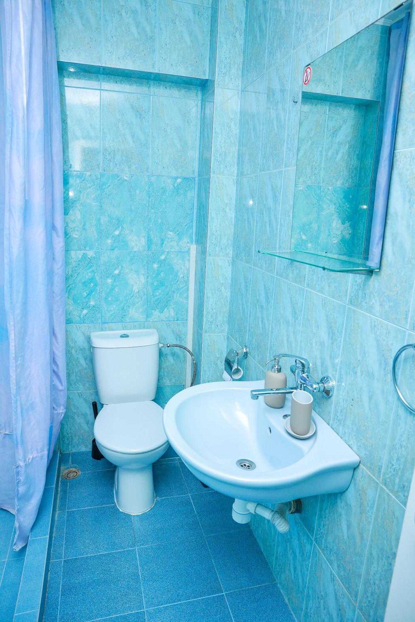 Апартаменти Дача Varna Exteriér fotografie